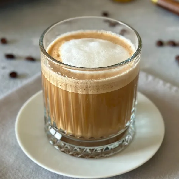 Cortado