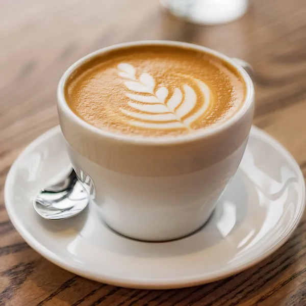 Latte