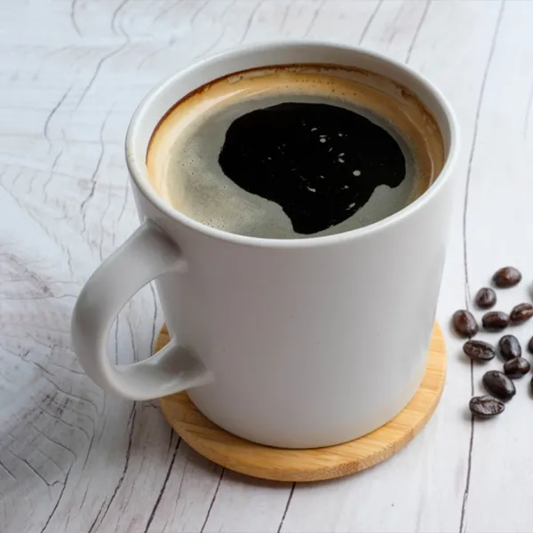 Americano